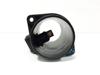 Sensor de fluxo (consumo) de ar, medidor de consumo M.A.F. - (Mass Airflow) 8200682558 RENAULT