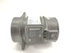 Sensor de fluxo (consumo) de ar, medidor de consumo M.A.F. - (Mass Airflow) 8200682558B RENAULT