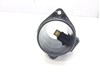 Sensor de fluxo (consumo) de ar, medidor de consumo M.A.F. - (Mass Airflow) 8200682558B RENAULT