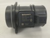 Sensor de fluxo (consumo) de ar, medidor de consumo M.A.F. - (Mass Airflow) 8200682558B RENAULT