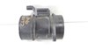 Sensor de fluxo (consumo) de ar, medidor de consumo M.A.F. - (Mass Airflow) 8200682558B RENAULT