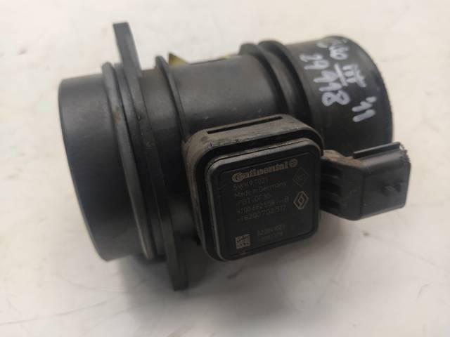 8200682558B RENAULT ДМРВ купить в Днепр