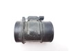 Sensor de fluxo (consumo) de ar, medidor de consumo M.A.F. - (Mass Airflow) 8200682558B RENAULT