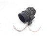 Sensor de fluxo (consumo) de ar, medidor de consumo M.A.F. - (Mass Airflow) 8200682558B RENAULT