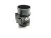 Sensor de fluxo (consumo) de ar, medidor de consumo M.A.F. - (Mass Airflow) 8200682558B RENAULT