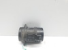 Sensor de fluxo (consumo) de ar, medidor de consumo M.A.F. - (Mass Airflow) 8200682558B RENAULT