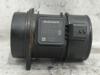 Sensor de fluxo (consumo) de ar, medidor de consumo M.A.F. - (Mass Airflow) 8200682558B RENAULT