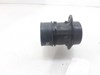 Sensor de fluxo (consumo) de ar, medidor de consumo M.A.F. - (Mass Airflow) 8200682558B RENAULT