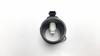 Sensor de fluxo (consumo) de ar, medidor de consumo M.A.F. - (Mass Airflow) 8200682558C NISSAN