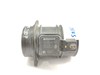 Sensor de fluxo (consumo) de ar, medidor de consumo M.A.F. - (Mass Airflow) 8200682558C RENAULT