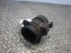 Sensor de fluxo (consumo) de ar, medidor de consumo M.A.F. - (Mass Airflow) 8200682558C RENAULT