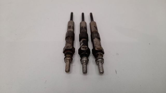 RENAULT 8200682592 Свеча накала в наличии Каменское