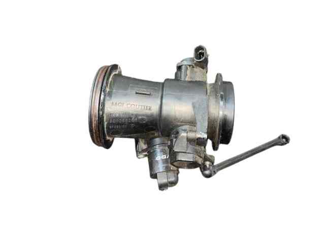 Válvula de borboleta montada 8200682611 RENAULT