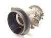 Válvula de borboleta montada 8200682611 RENAULT