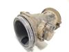 Válvula de borboleta montada 8200682611 RENAULT