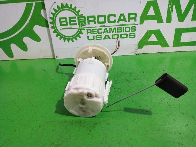 RENAULT 8200683188 Бензонасос в наличии Винница