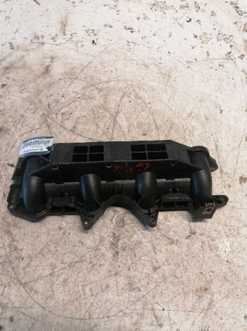 8200684323 NISSAN Коллектор впускной нижний купить в Житомир