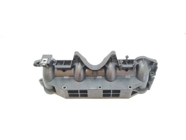 8200684323 NISSAN Коллектор впускной нижний купить в Одесса