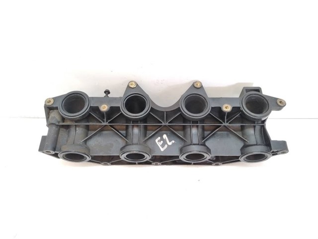 NISSAN 8200684323 Коллектор впускной нижний в наличии Ровно