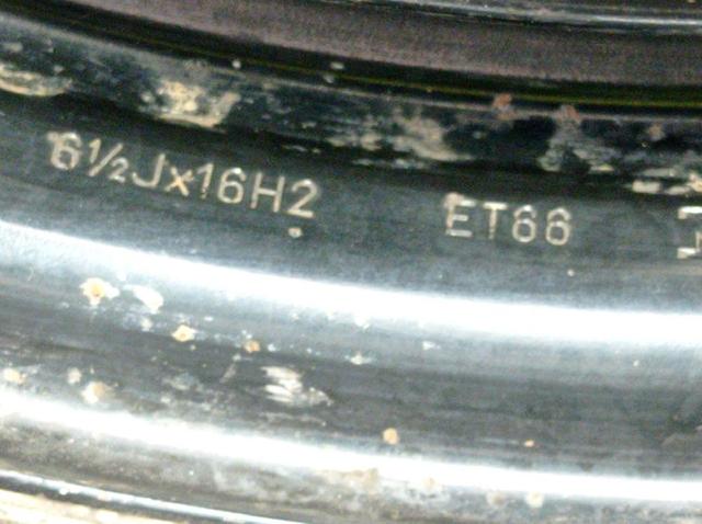 8200684598 RENAULT Диски колесные стальные (штампованные) купить в Павлоград