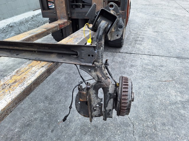 8200684666 RENAULT купить в Ирпень