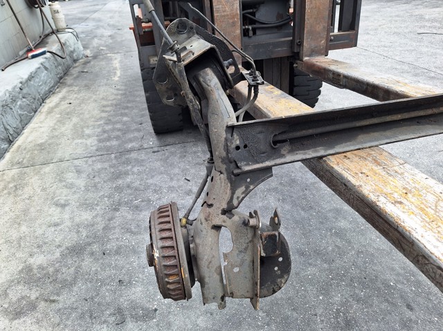 RENAULT 8200684666 в наличии Тернополь