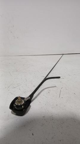 8200684863 RENAULT Антенна купить в Хмельницкий