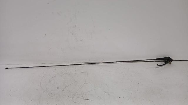 RENAULT 8200684863 Антенна в наличии Кривой Рог