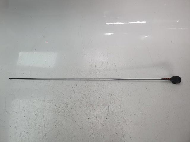 RENAULT 8200684863 Антенна в наличии Полтава