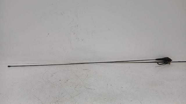 RENAULT 8200684863 Антенна в наличии Винница