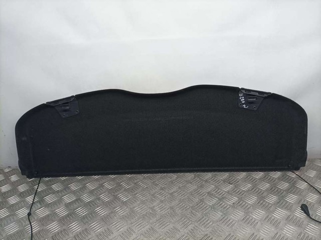 8200685163 RENAULT купить в Украина