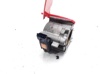 Sensor de pressão no coletor de admissão, MAP 8200685363 NISSAN