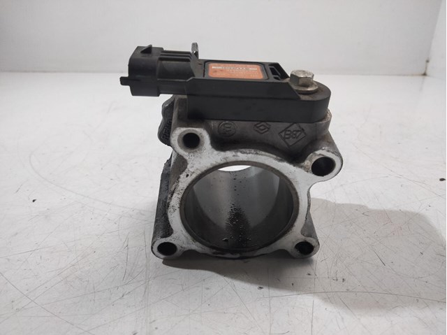 Sensor de pressão para Renault Grand Scénic II (JM0/1_) (2004-2009) 2.0 DCI (JM1K) M9R A7 8200685363