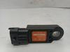 Sensor de pressão no coletor de admissão, MAP 8200685363 RENAULT