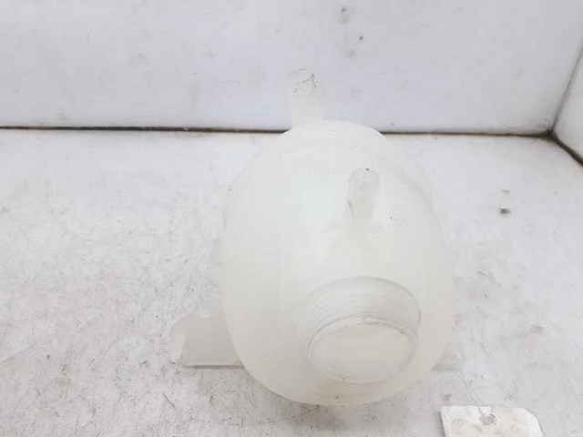 8200686355 RENAULT купить в Николаев