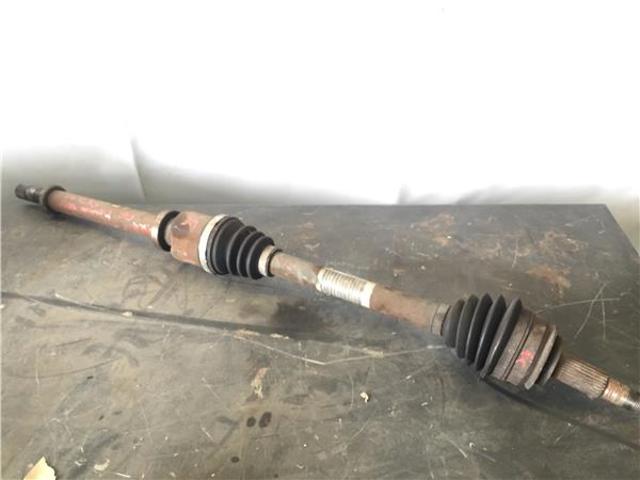 8200687740 Renault (RVI)