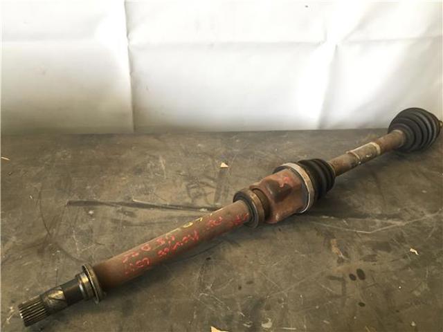 8200687740 Renault (RVI)