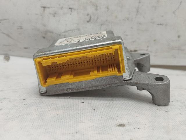 RENAULT 8200687756 в наличии Запорожье