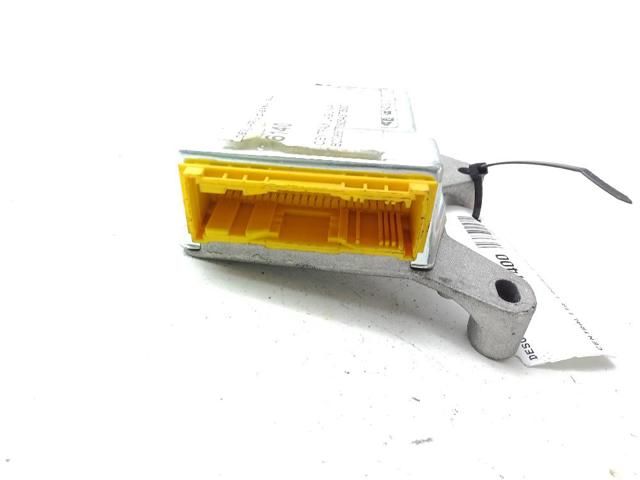 8200687756 RENAULT купить в Киев