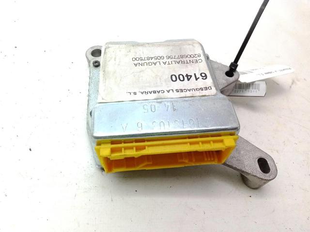 8200687756 RENAULT купить в Запорожье