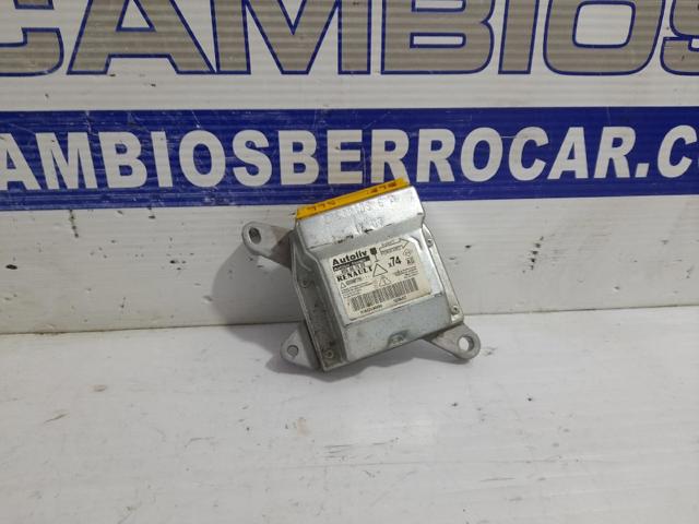 RENAULT 8200687756 в наличии Ровно