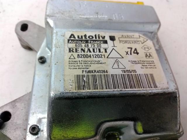 RENAULT 8200687756 в наличии Одесса