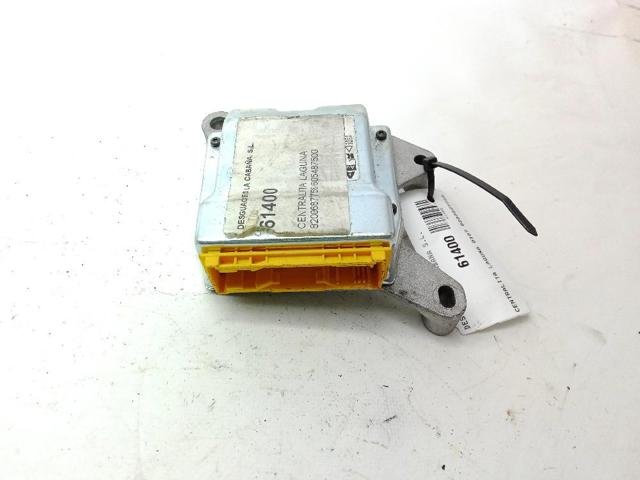 RENAULT 8200687756 в наличии Житомир