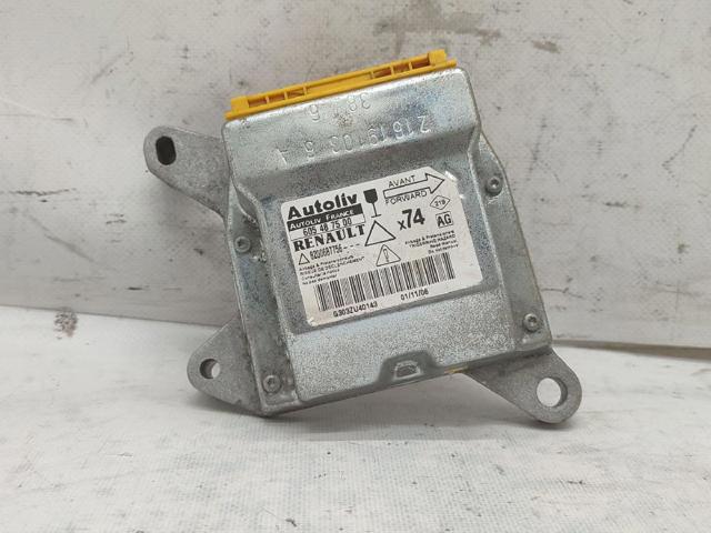 RENAULT 8200687756 в наличии Павлоград