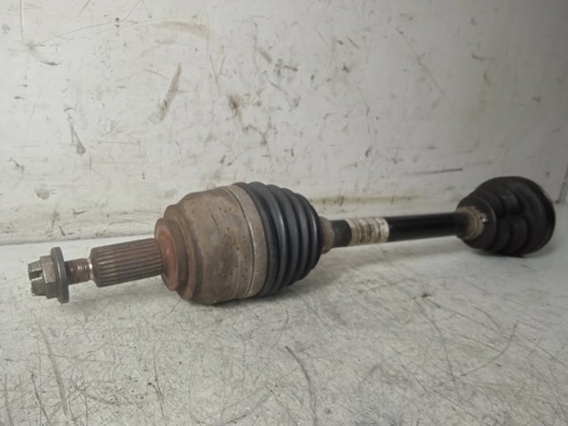8200687910 Левая полуось купить Павлоград
