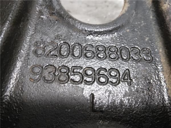 8200688033 купить Одесса
