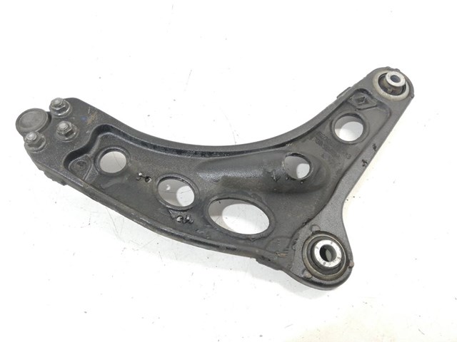 8200688033 RENAULT купить в Кривой Рог