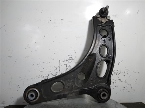 RENAULT 8200688033 в наличии Николаев