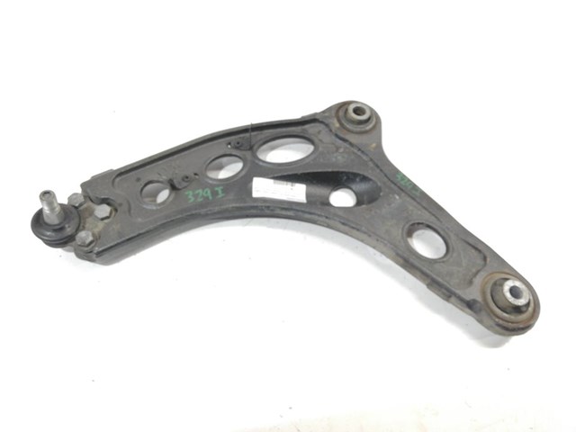 8200688033 RENAULT купить в Павлоград