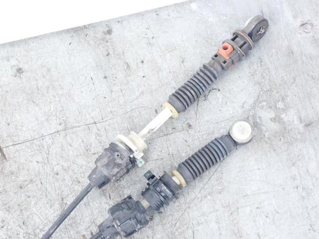 8200688309 RENAULT купить в Харьков